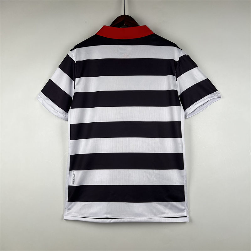 2023/24 Venezia Third Away Jersey Fan Version