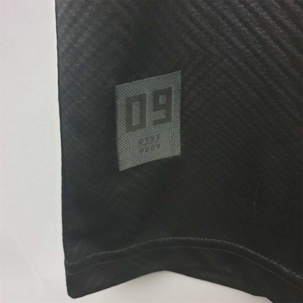 Dortmund  Correct version 19-20 100 years Jersey Fan Version