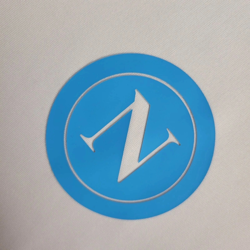2024/25 Napoli white Special Edition Jersey Fan Version