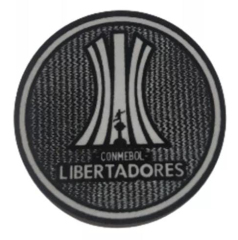 Libertadora