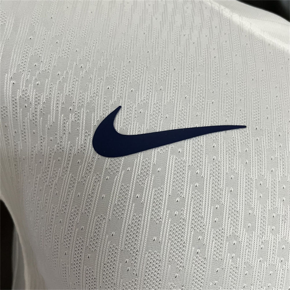 24/25 PSG Away Jersey Player Version