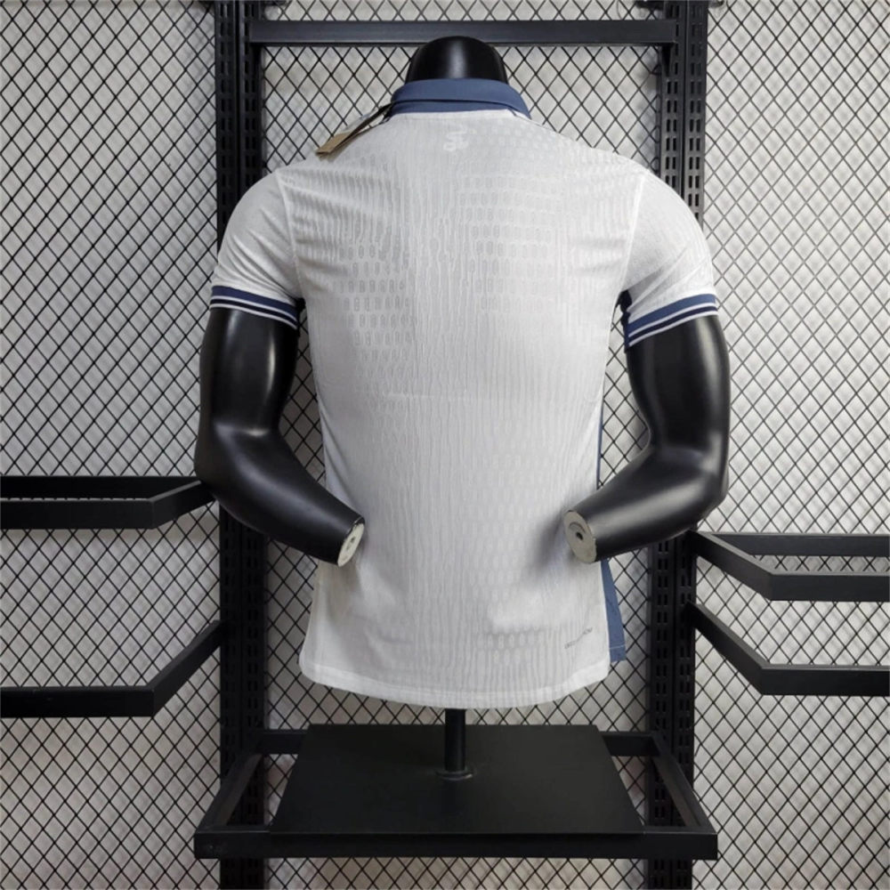 24/25 Inter Milan Away Jersey Player Version