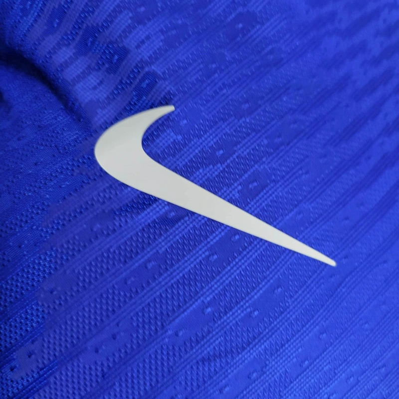 24/25 France Home Jersey Player Version