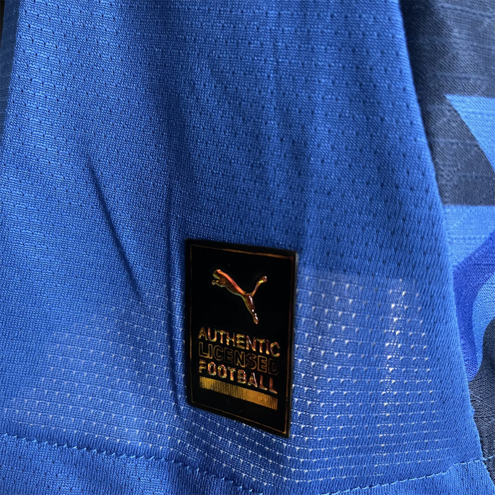 24/25 Al-Hilal Home Special edition Jersey Player Version
