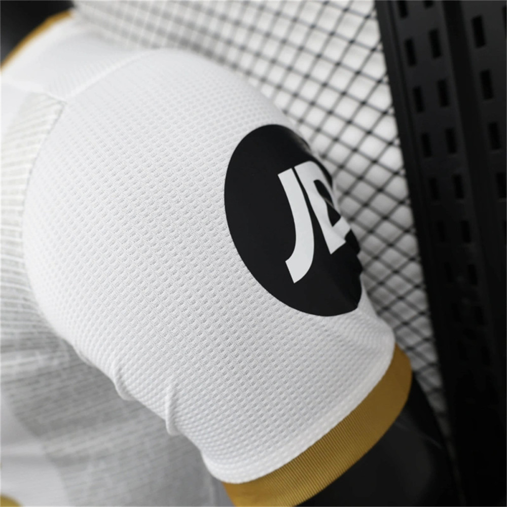 24/25 OGC Nice Away Special edition Jersey Player Version