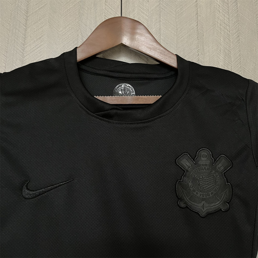 2024/25 Women Corinthians Away jersey