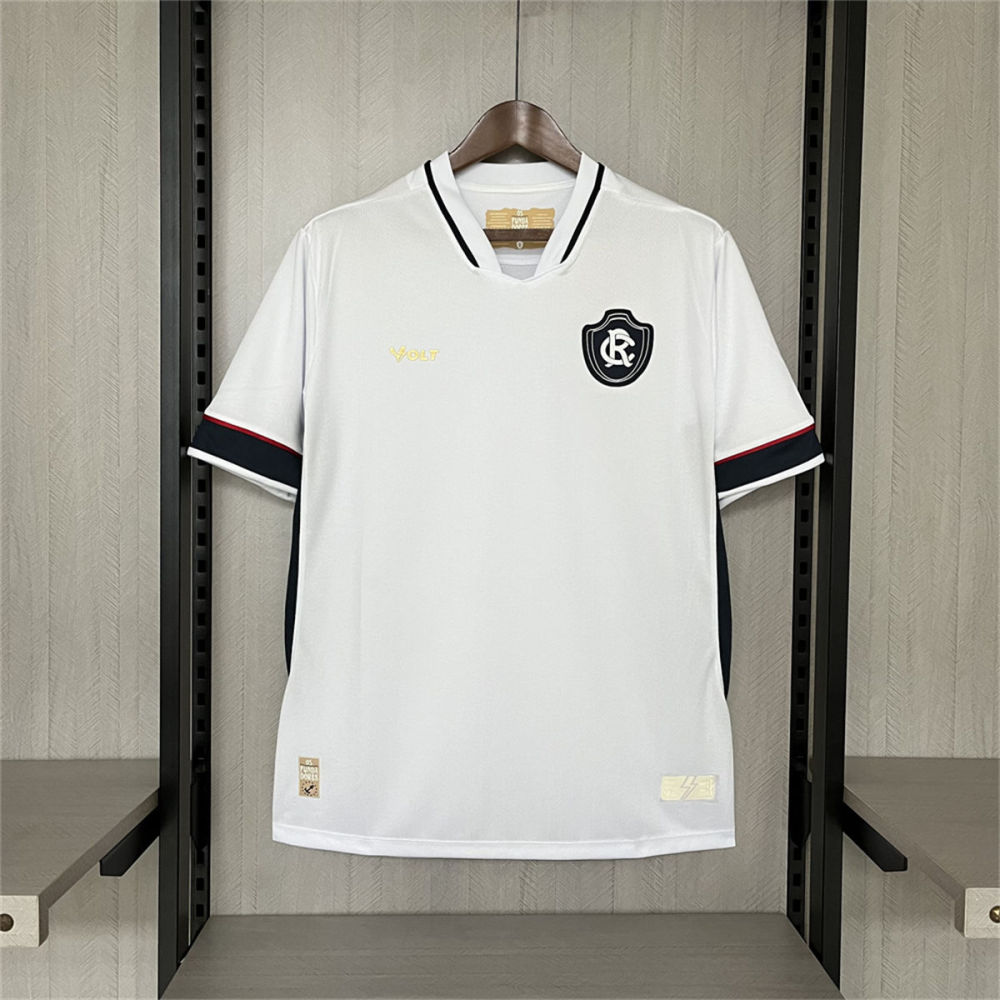 2024/25 REMO Away jersey Fan Version