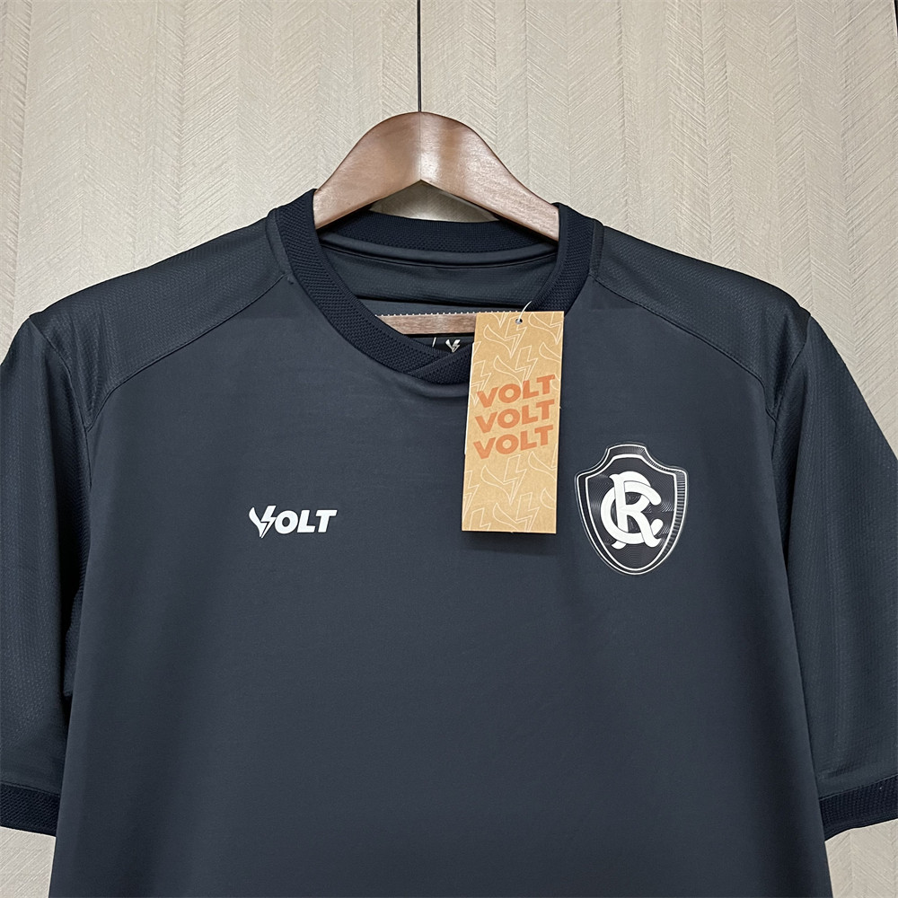 2024/25 REMO Home jersey Fan Version