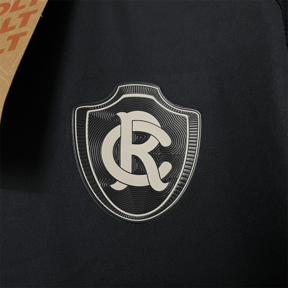 2024/25 REMO Home jersey Fan Version
