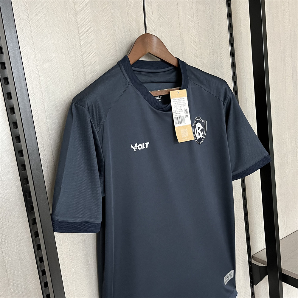 2024/25 REMO Home jersey Fan Version