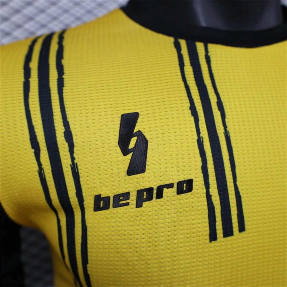 24/25 Player USMH Home jersey Player Version