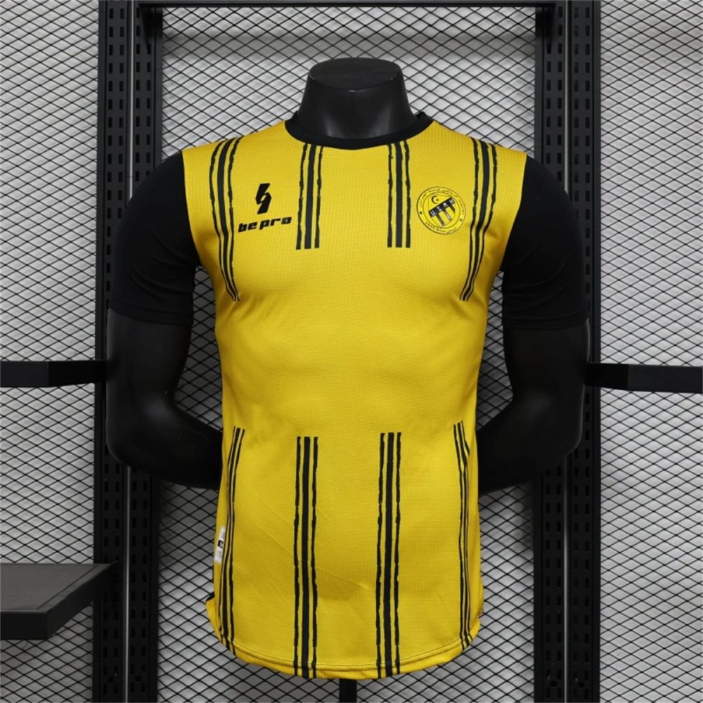 24/25 Player USMH Home jersey Player Version