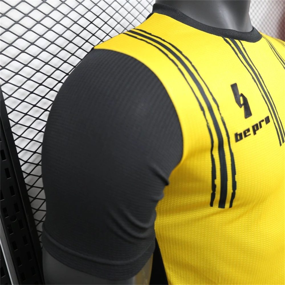 24/25 Player USMH Home jersey Player Version