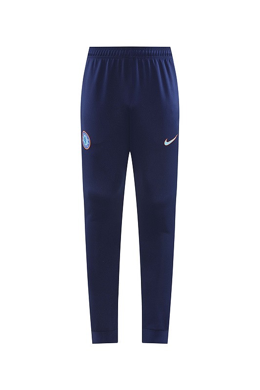 2024 Chelsea Cailan Jacket Training Suit Set Football Team Shirt Sports Fashion