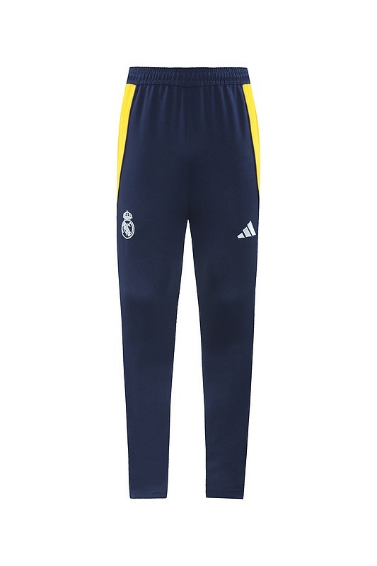 2024 Real Madrid Light Jacket Training Suit Set Football Team Shirt Sports Fashion