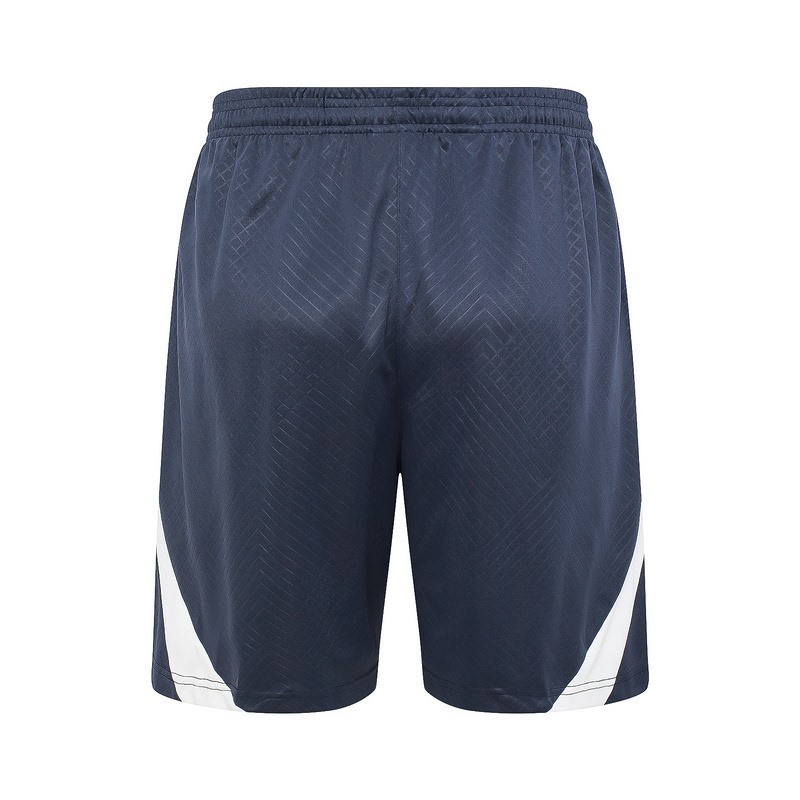 24/25 Corinthians White Training Set Shirt and Shorts