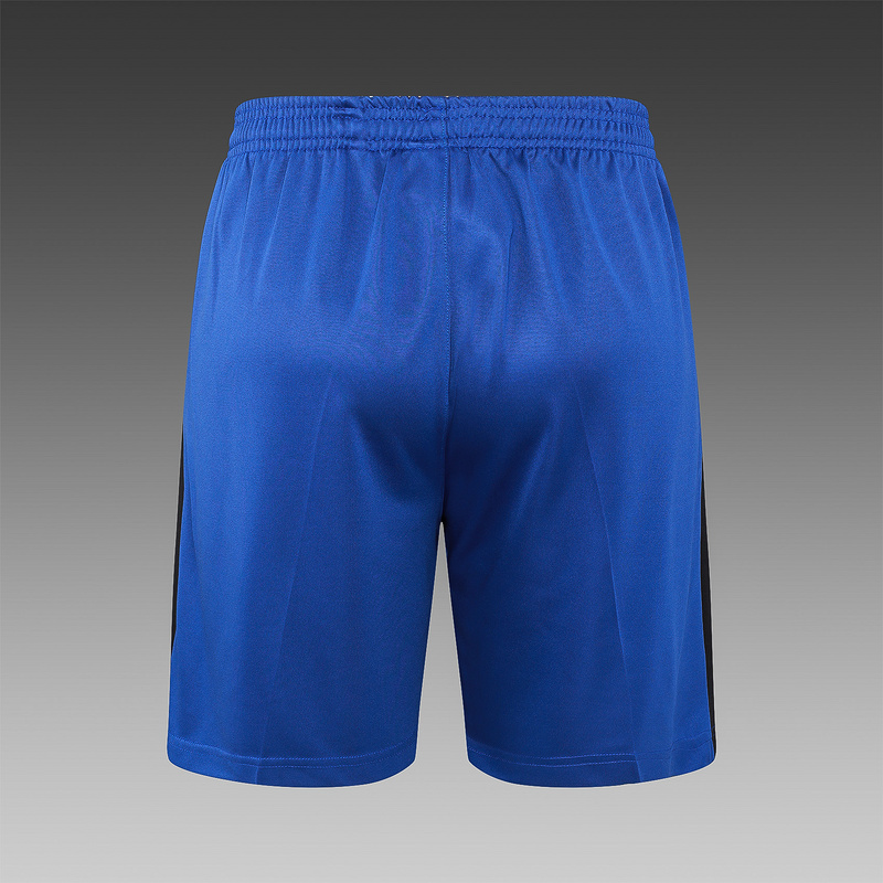 24/25 Inter Milan White Training Set Shirt and Shorts