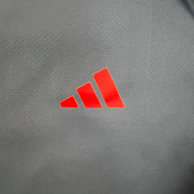 2023 new windbreaker Arsenal Sport Unifom jersey Sport Unifom
