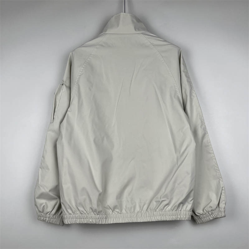 2023 new windbreaker Sport Unifom jersey Sport Unifom