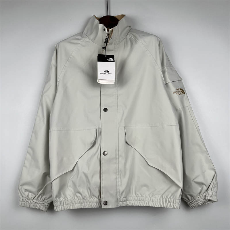 2023 new windbreaker Sport Unifom jersey Sport Unifom