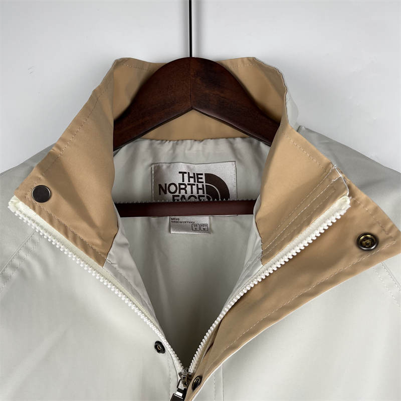 2023 new windbreaker Sport Unifom jersey Sport Unifom