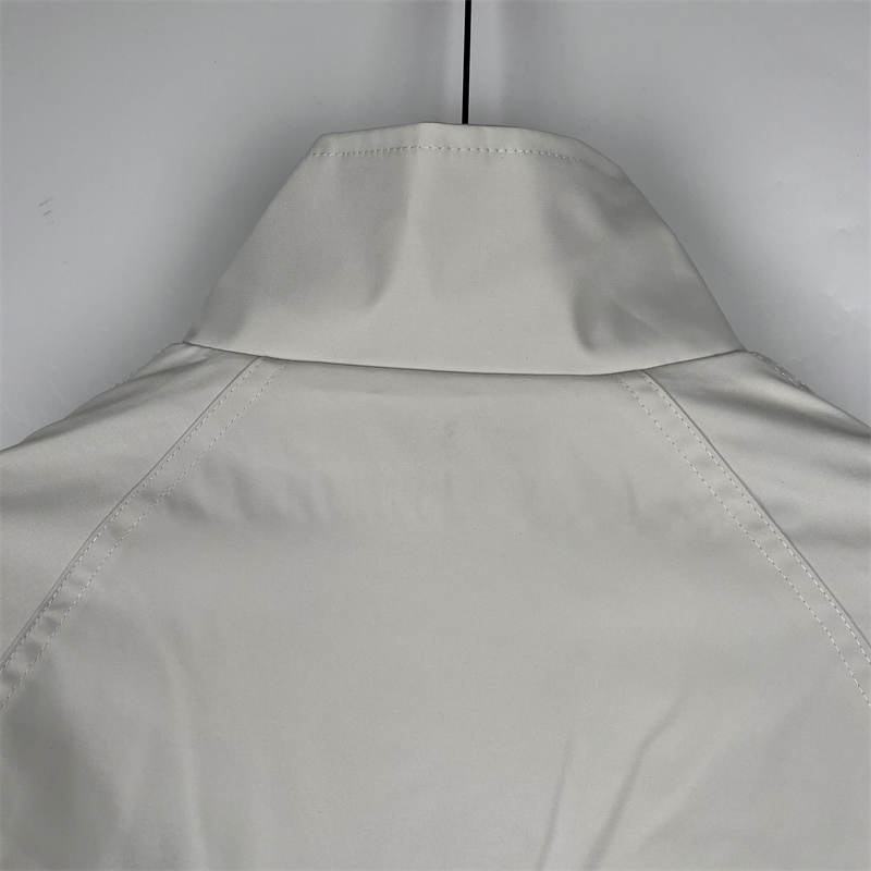 2023 new windbreaker Sport Unifom jersey Sport Unifom