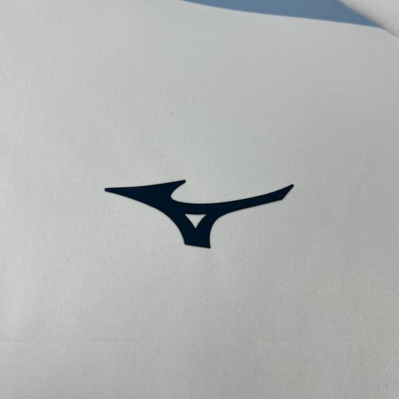 2025/26 Lazio 125th Anniversary Edition White Jersey Fan Version