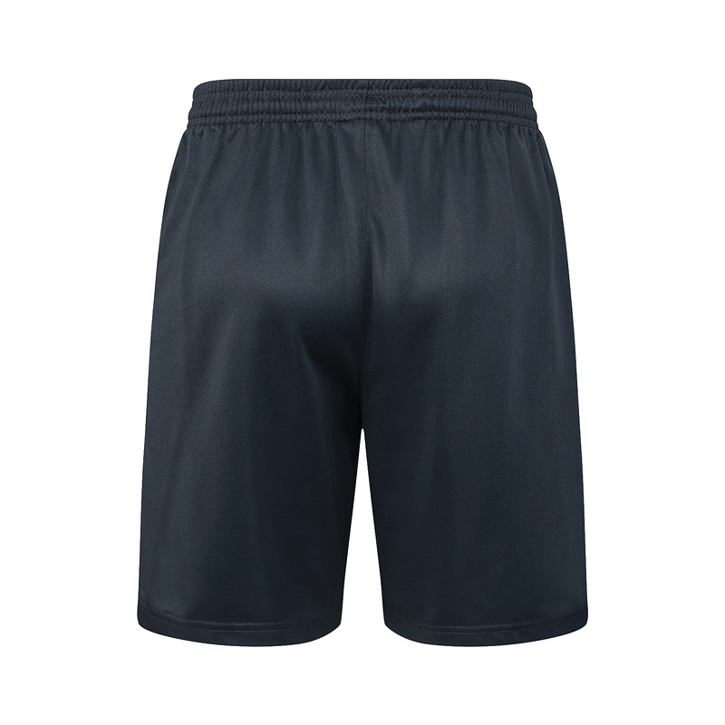 2025/26 Argentina Dark grey Training Set Shirt and Shorts