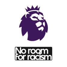 premier league pach
