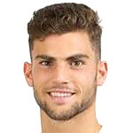 #17 Jauregi