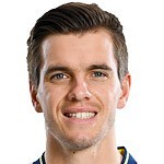 #20 Lo Celso