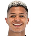 #19 C.Hernández