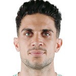 #5 Bartra