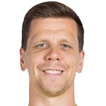 #25 Szczesny