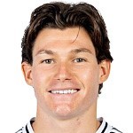 #20 Fran García