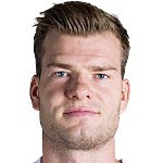 #9 Sørloth