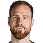 #13 Oblak