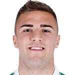 #52 García