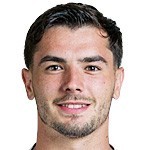 #21 Brahim