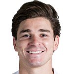 #19 Alvarez