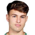 #40 Ángel Ortiz