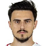 #20 Elmas