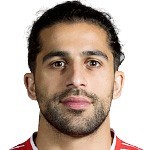#12 Rodríguez
