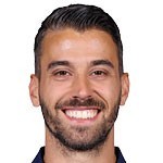 #37 Spinazzola