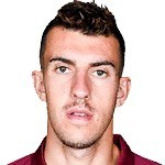 #3 Ruggeri