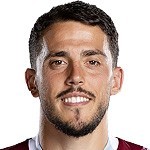 #8 Fornals