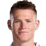 #8 McTominay