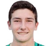 #13 Carlos López