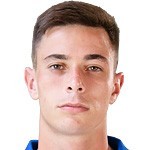 #15 Gómez
