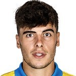#24 Lobete